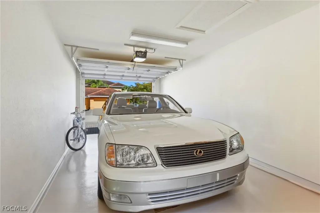 13751 Julias Way Fort Myers FL 33919