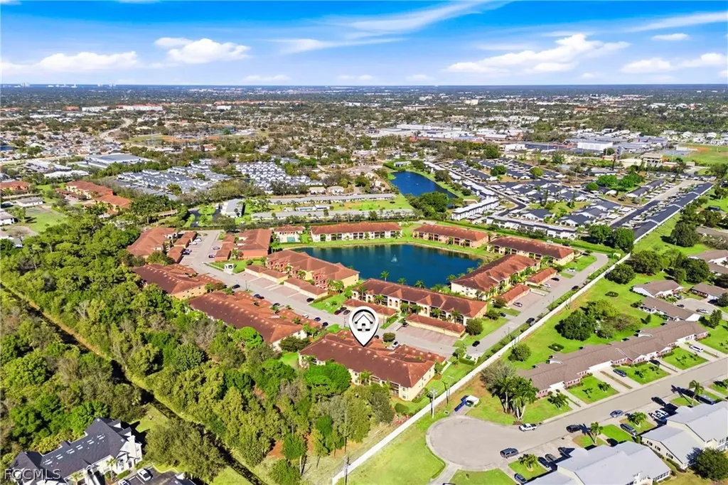 13751 Julias Way Fort Myers FL 33919
