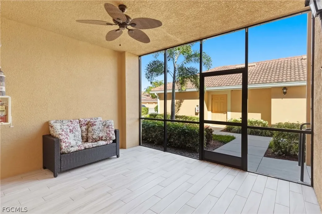 13751 Julias Way Fort Myers FL 33919