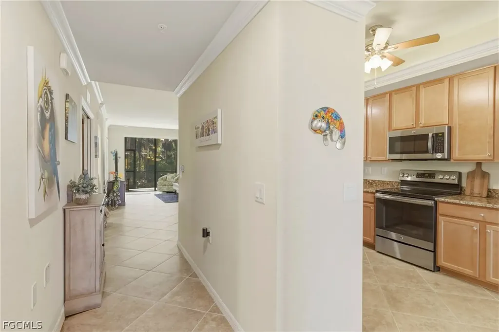 13751 Julias Way Fort Myers FL 33919