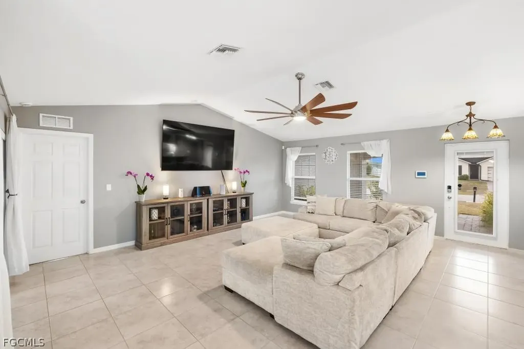101 NW 25th Terrace Cape Coral FL 33993