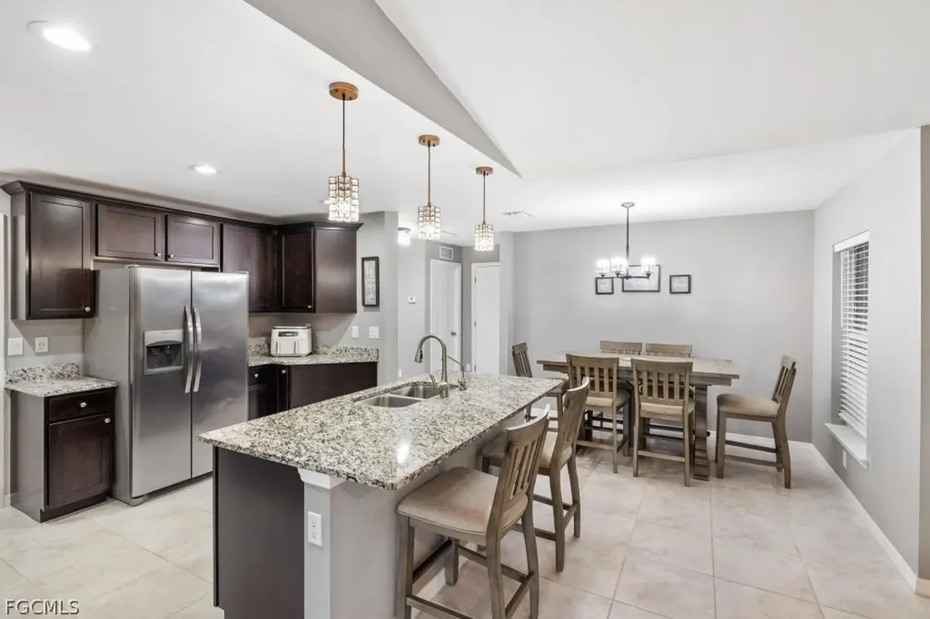 101 NW 25th Terrace Cape Coral FL 33993