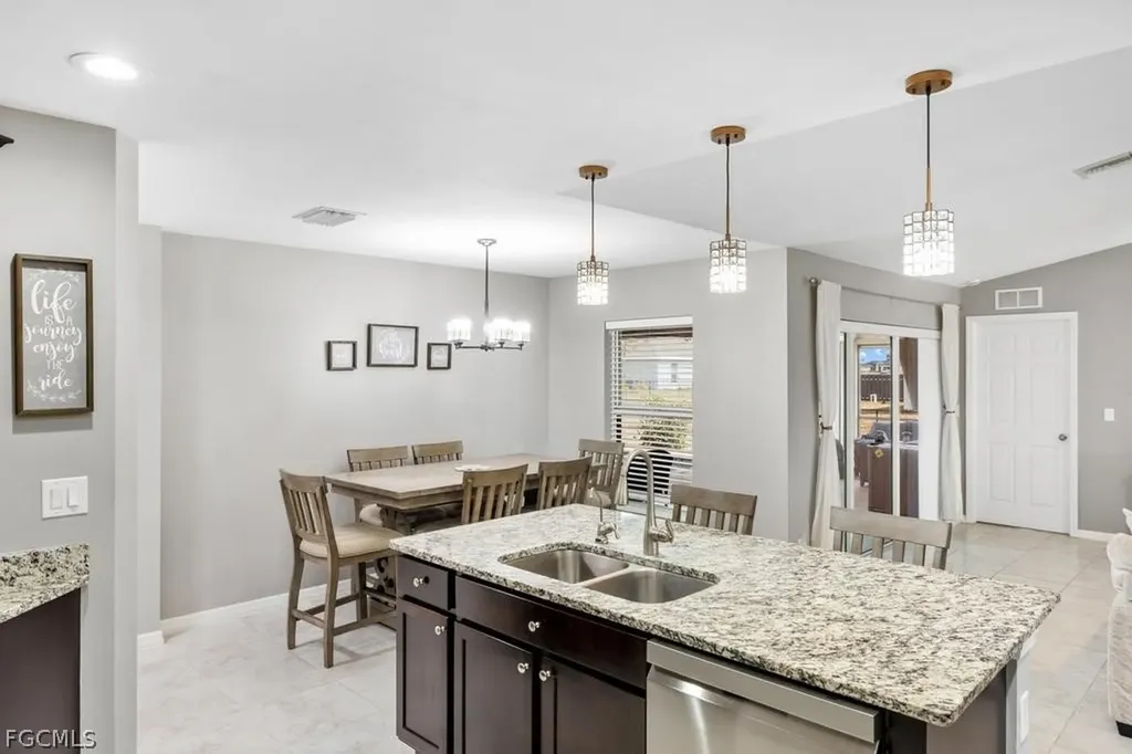 101 NW 25th Terrace Cape Coral FL 33993