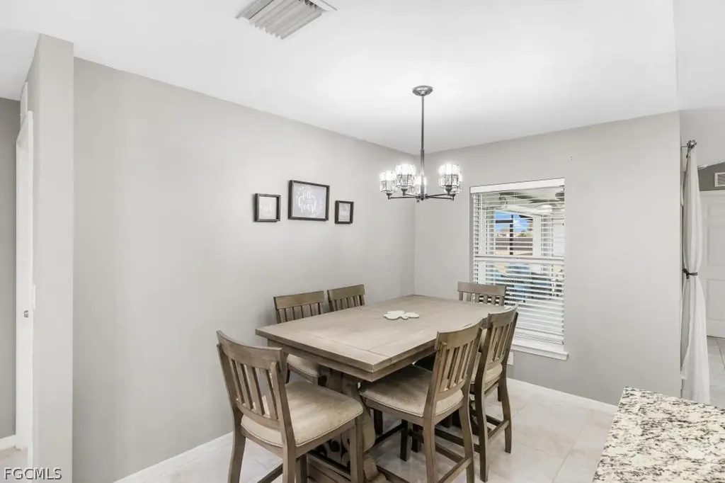 101 NW 25th Terrace Cape Coral FL 33993