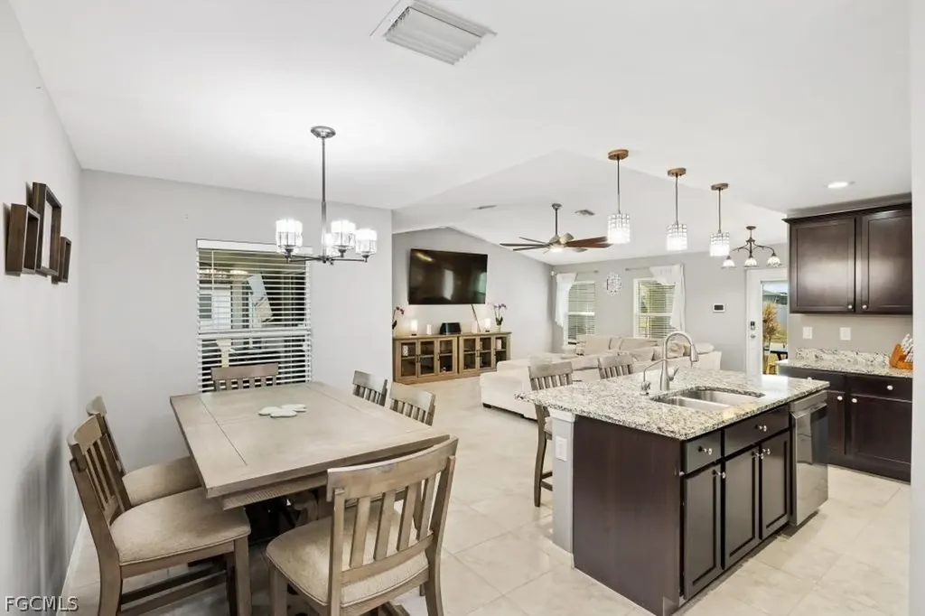 101 NW 25th Terrace Cape Coral FL 33993