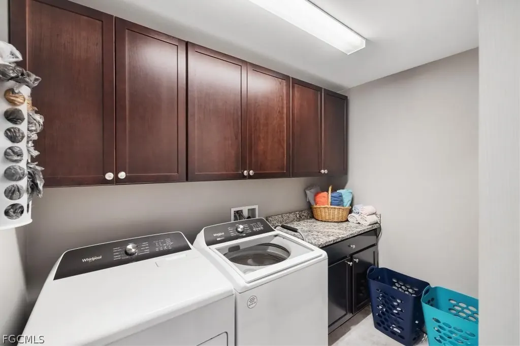 101 NW 25th Terrace Cape Coral FL 33993