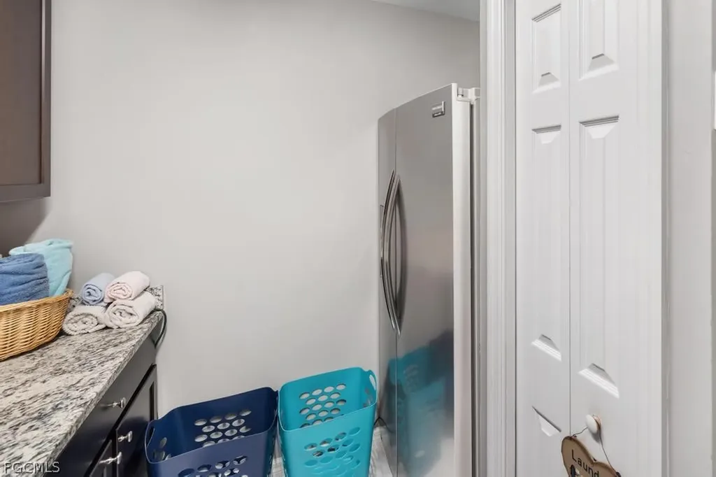 101 NW 25th Terrace Cape Coral FL 33993