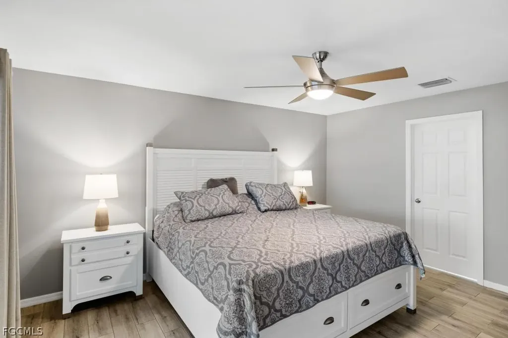 101 NW 25th Terrace Cape Coral FL 33993
