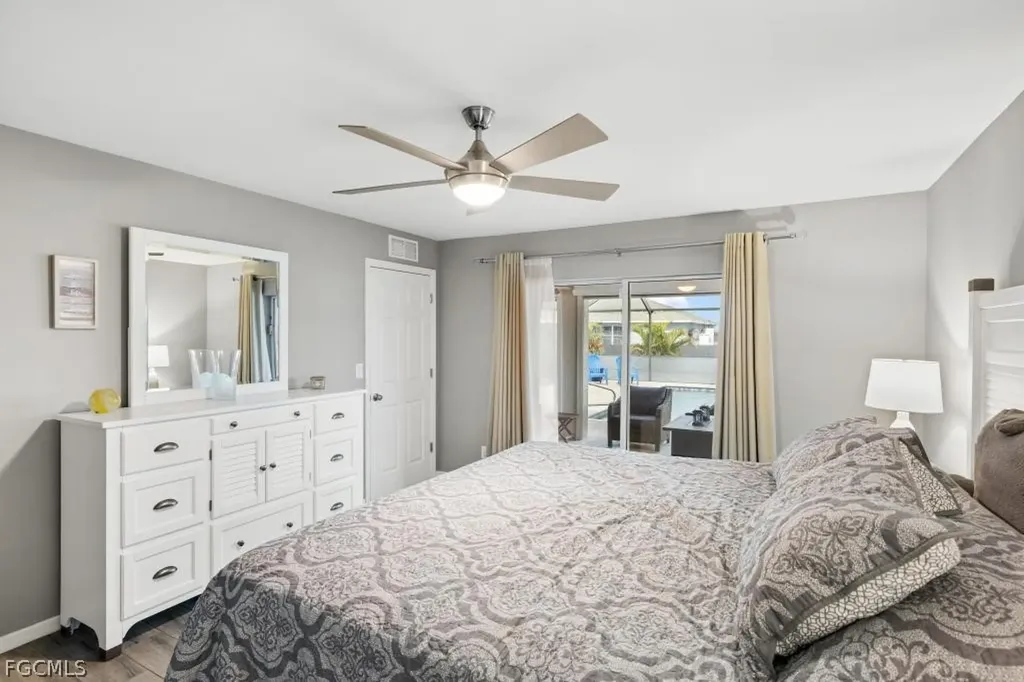 101 NW 25th Terrace Cape Coral FL 33993