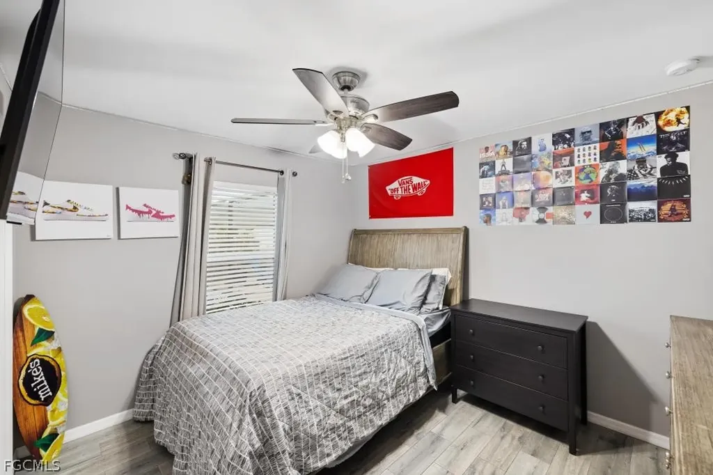 101 NW 25th Terrace Cape Coral FL 33993