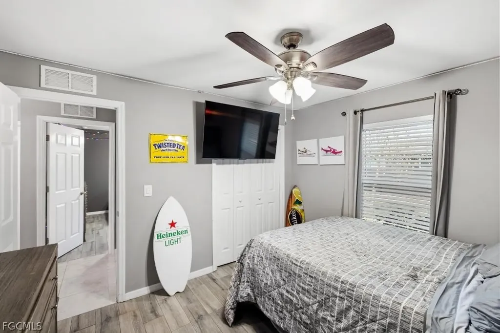 101 NW 25th Terrace Cape Coral FL 33993