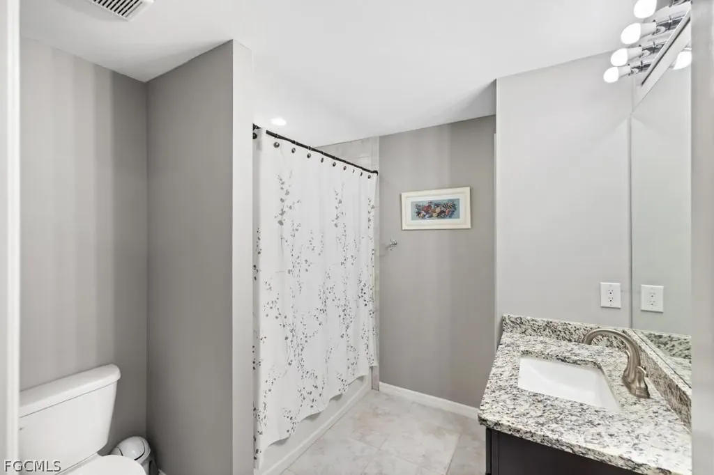 101 NW 25th Terrace Cape Coral FL 33993