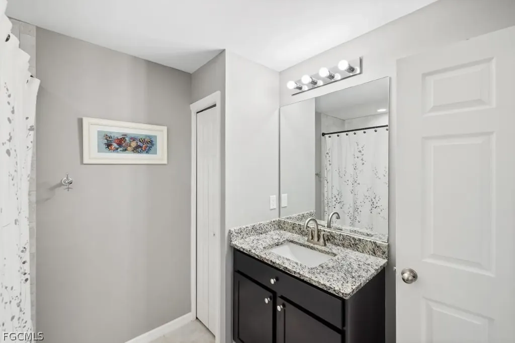 101 NW 25th Terrace Cape Coral FL 33993