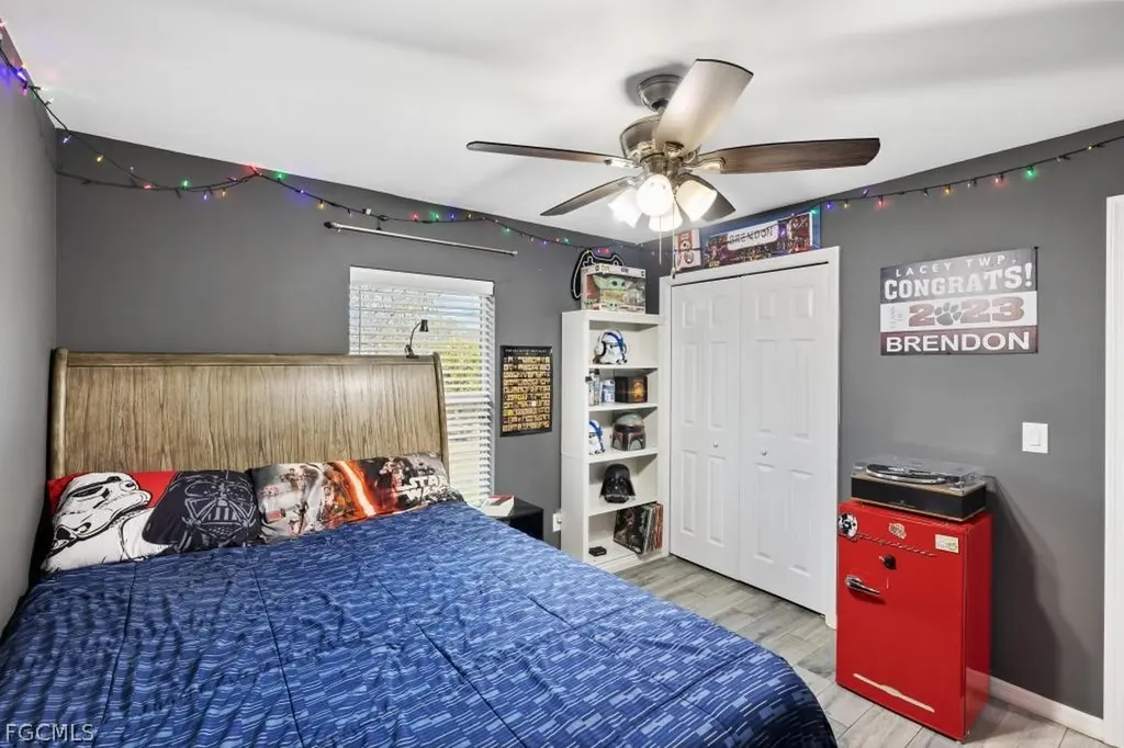 101 NW 25th Terrace Cape Coral FL 33993