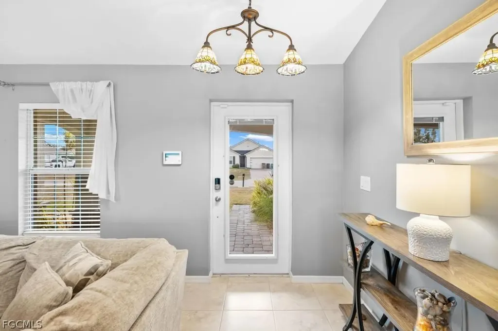 101 NW 25th Terrace Cape Coral FL 33993