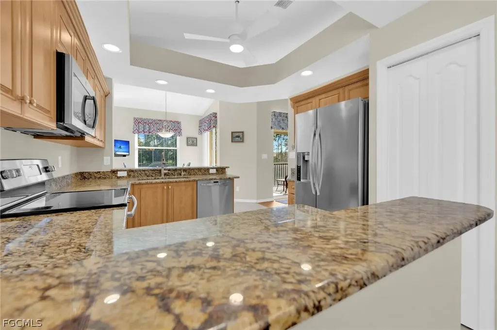 14080 Eagle Ridge Lakes Drive Fort Myers FL 33912