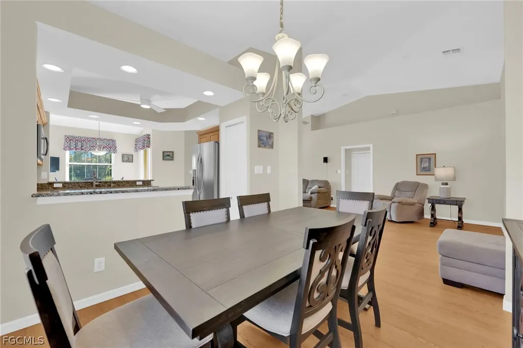 14080 Eagle Ridge Lakes Drive Fort Myers FL 33912