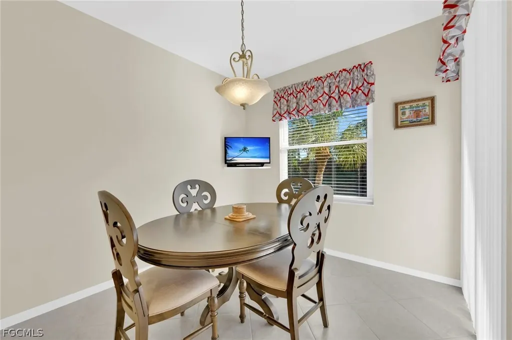 14080 Eagle Ridge Lakes Drive Fort Myers FL 33912