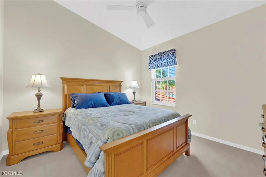 14080 Eagle Ridge Lakes Drive Fort Myers FL 33912