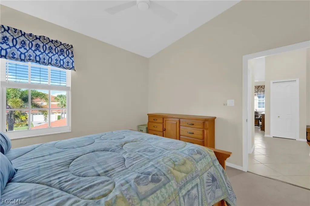 14080 Eagle Ridge Lakes Drive Fort Myers FL 33912