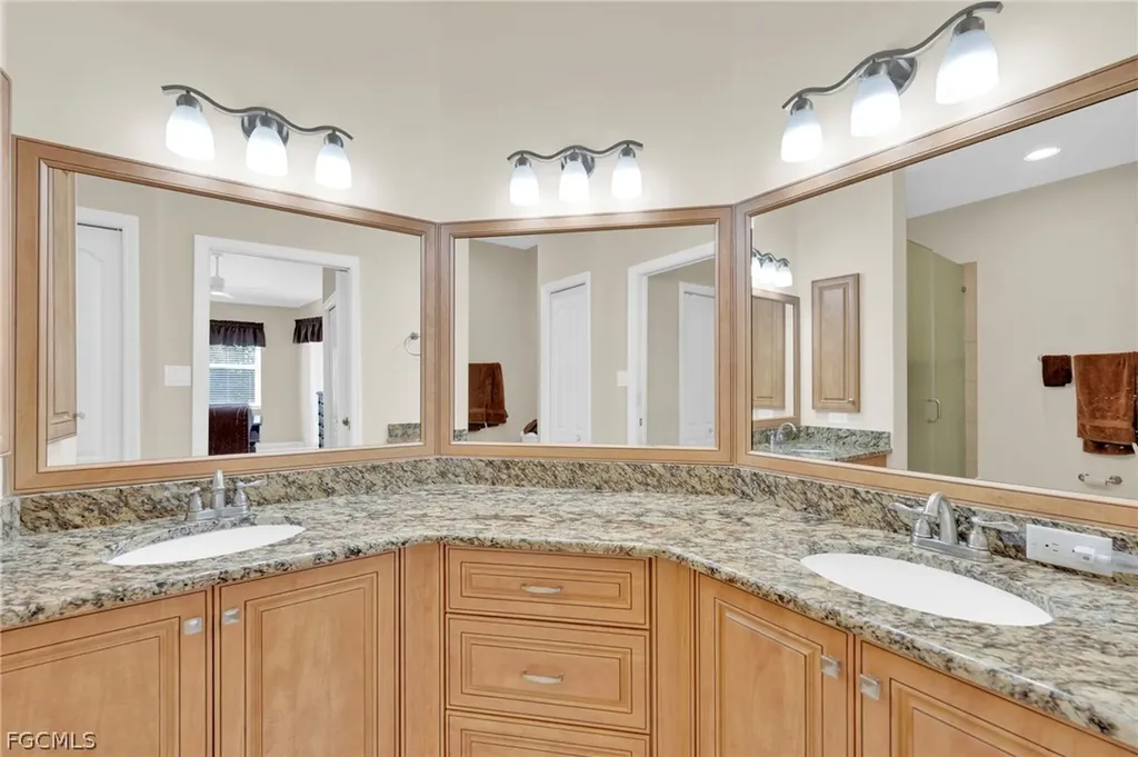 14080 Eagle Ridge Lakes Drive Fort Myers FL 33912