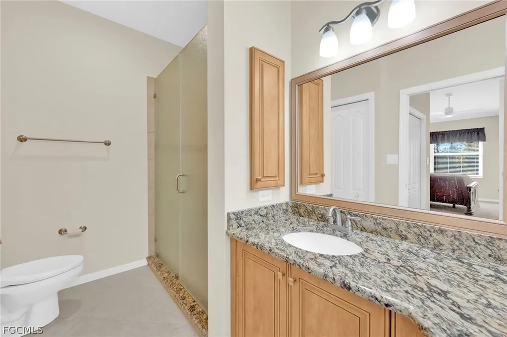 14080 Eagle Ridge Lakes Drive Fort Myers FL 33912