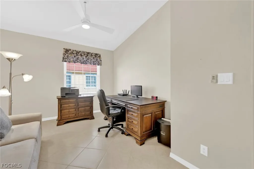 14080 Eagle Ridge Lakes Drive Fort Myers FL 33912