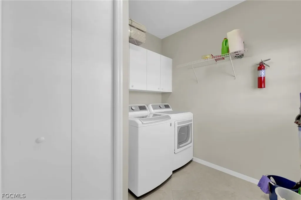 14080 Eagle Ridge Lakes Drive Fort Myers FL 33912