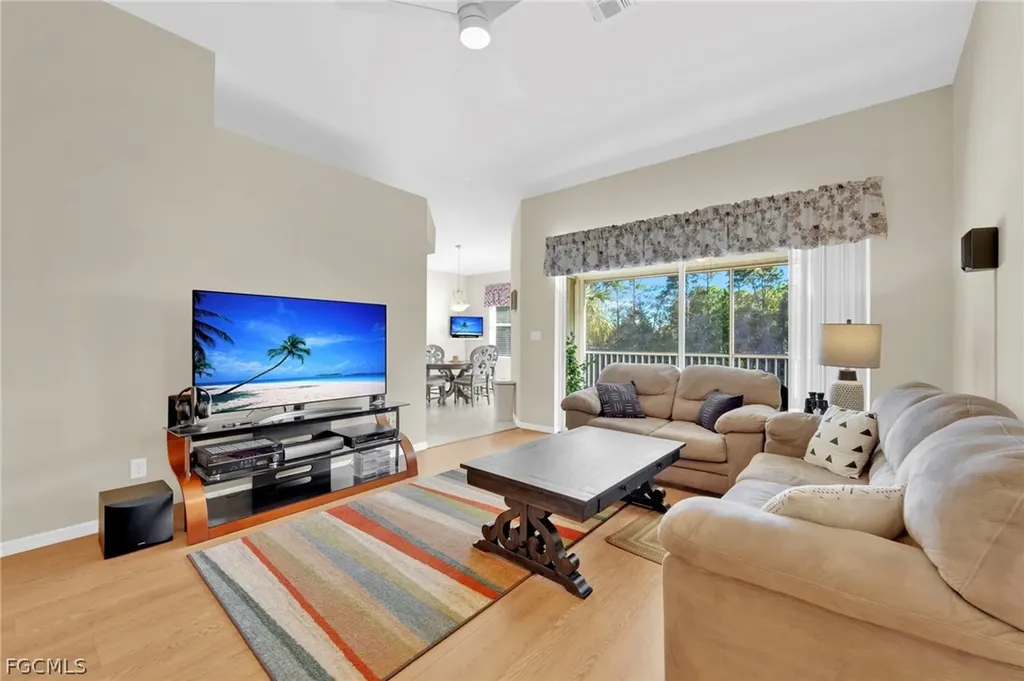 14080 Eagle Ridge Lakes Drive Fort Myers FL 33912
