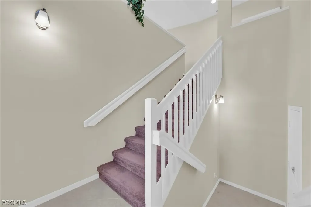 14080 Eagle Ridge Lakes Drive Fort Myers FL 33912