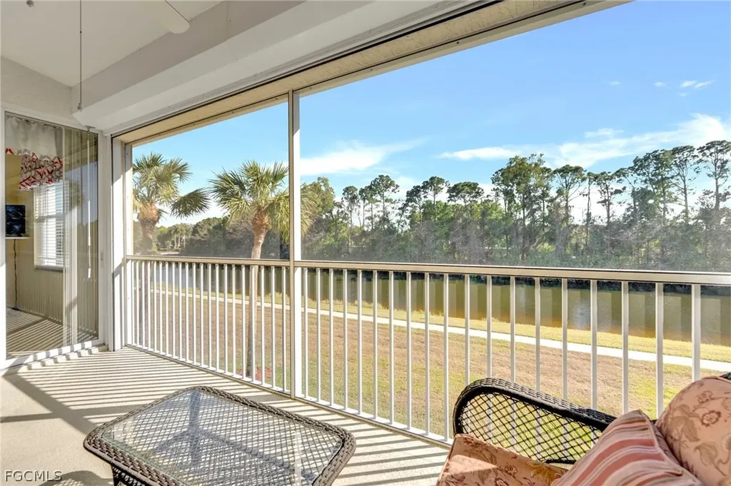 14080 Eagle Ridge Lakes Drive Fort Myers FL 33912