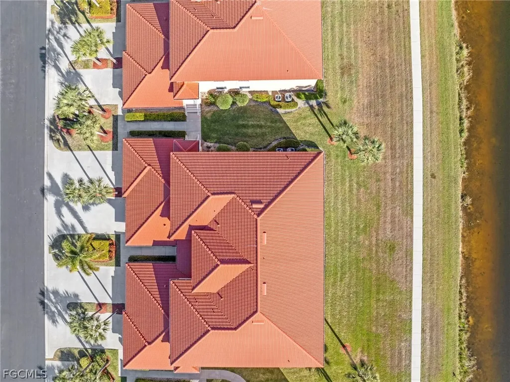 14080 Eagle Ridge Lakes Drive Fort Myers FL 33912