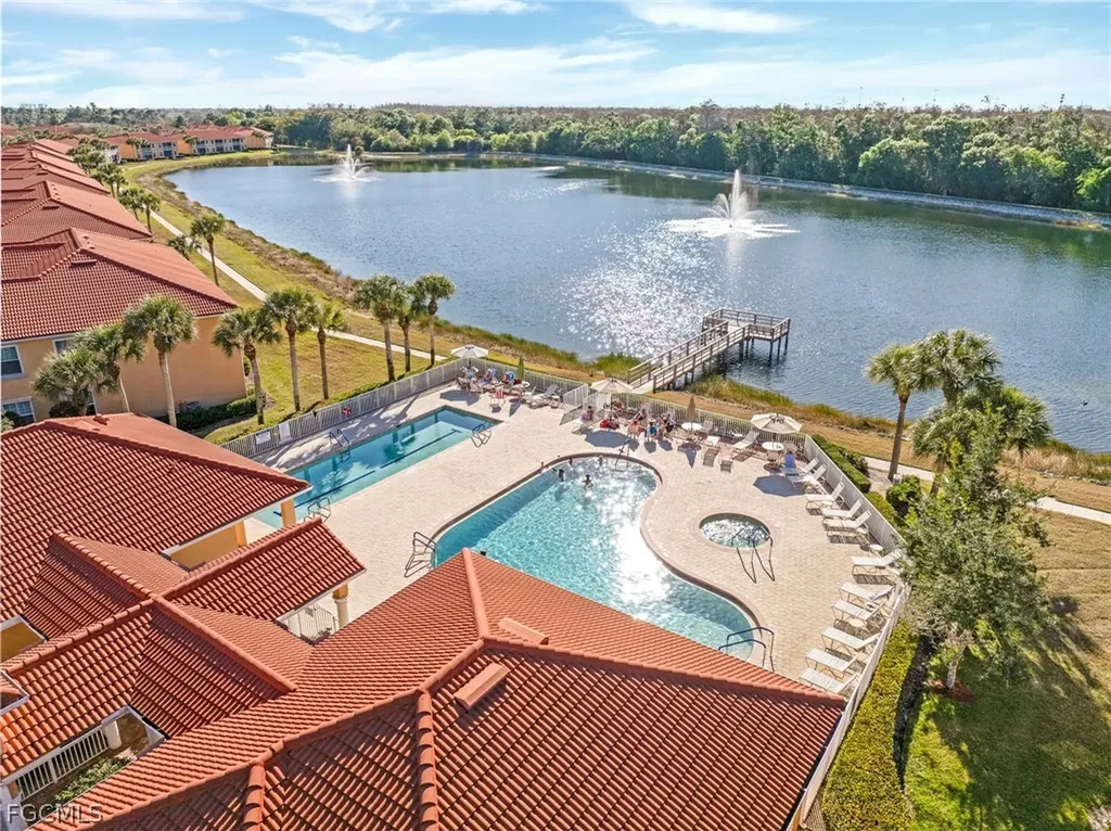 14080 Eagle Ridge Lakes Drive Fort Myers FL 33912