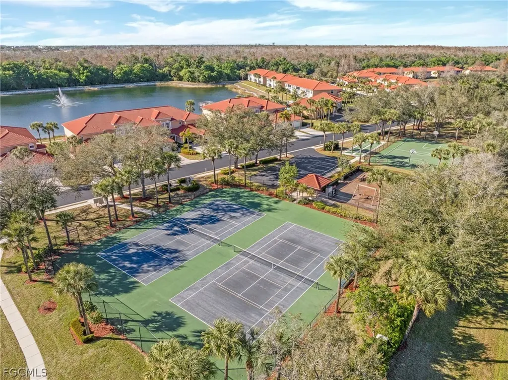 14080 Eagle Ridge Lakes Drive Fort Myers FL 33912
