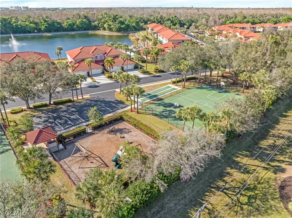 14080 Eagle Ridge Lakes Drive Fort Myers FL 33912
