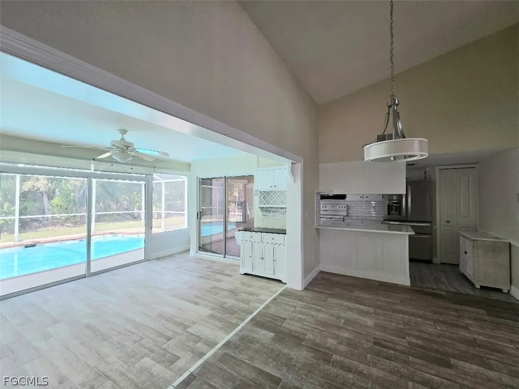 3956 Sabal Springs Boulevard North Fort Myers FL 33917