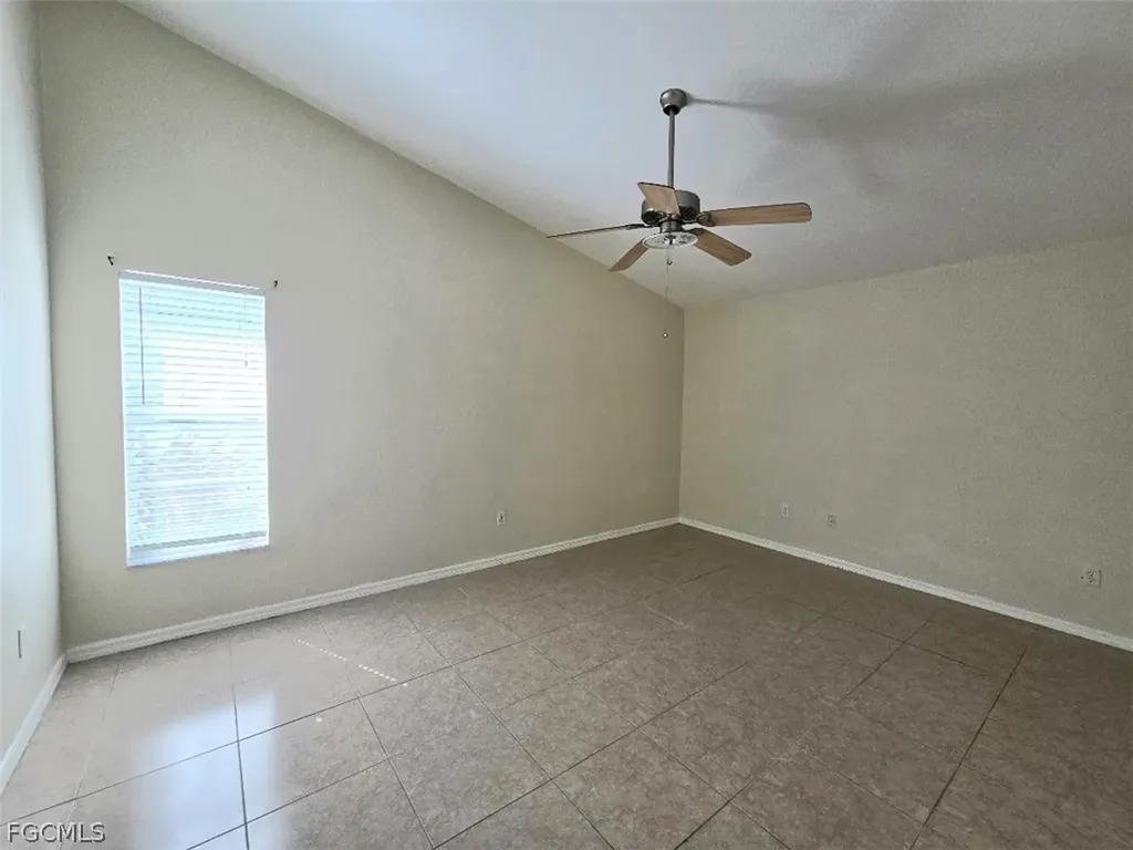 3956 Sabal Springs Boulevard North Fort Myers FL 33917