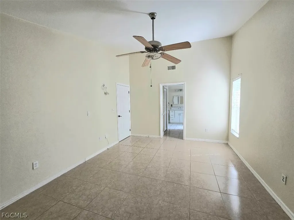 3956 Sabal Springs Boulevard North Fort Myers FL 33917