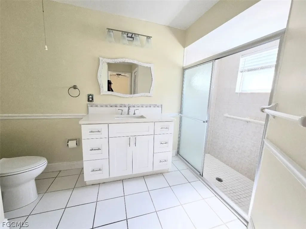 3956 Sabal Springs Boulevard North Fort Myers FL 33917