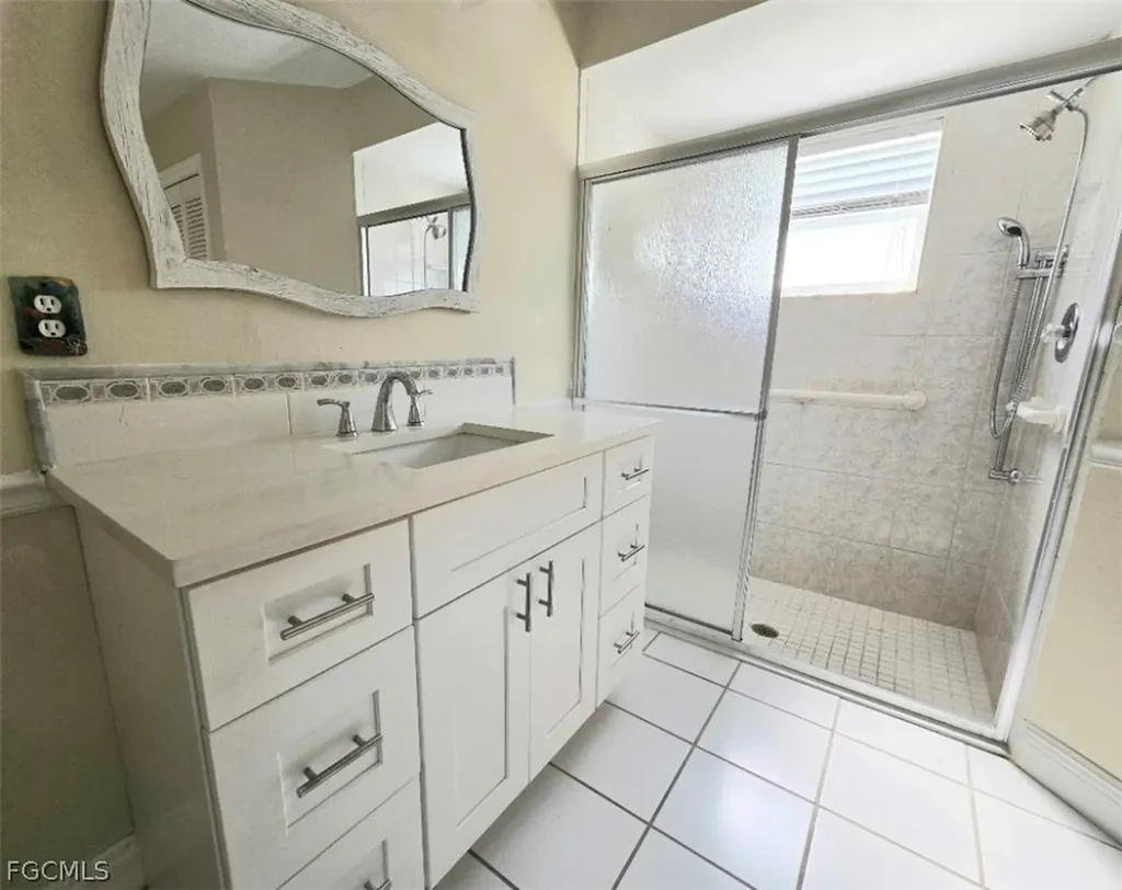 3956 Sabal Springs Boulevard North Fort Myers FL 33917