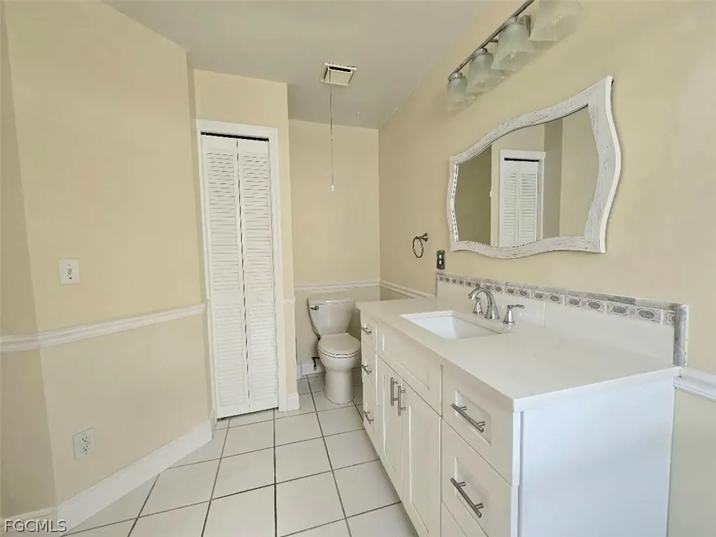 3956 Sabal Springs Boulevard North Fort Myers FL 33917