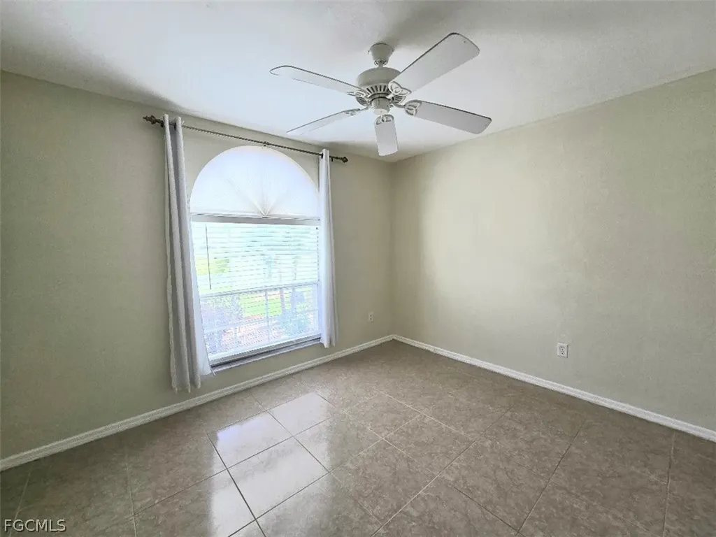 3956 Sabal Springs Boulevard North Fort Myers FL 33917