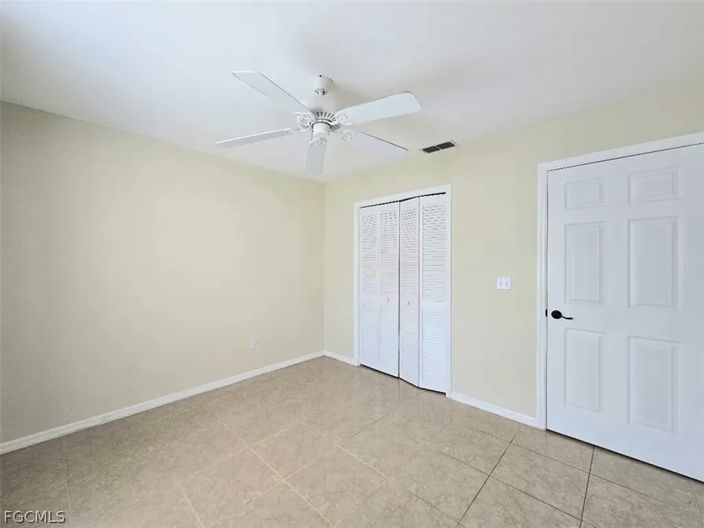 3956 Sabal Springs Boulevard North Fort Myers FL 33917