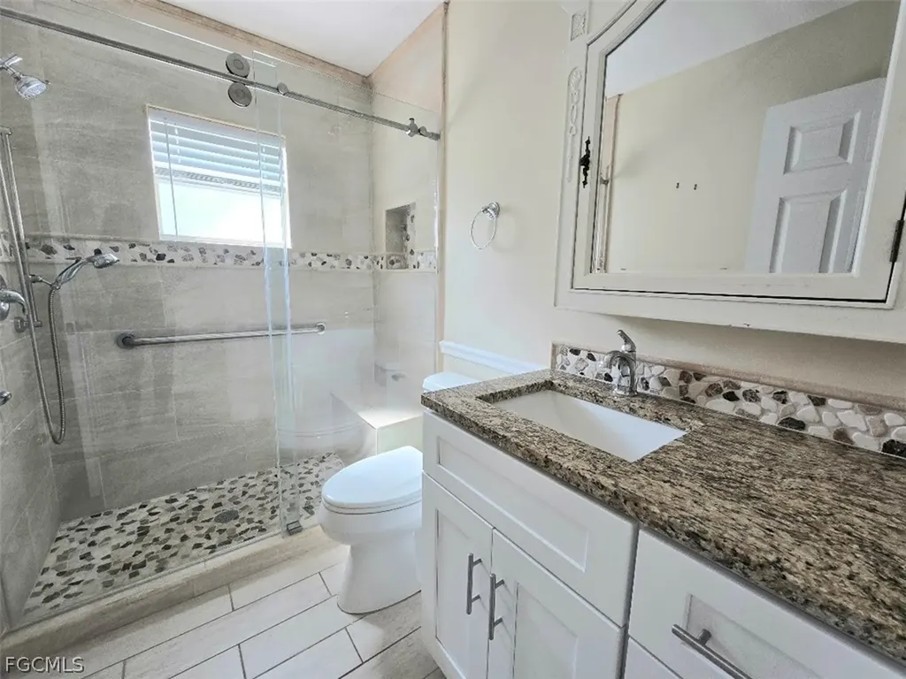 3956 Sabal Springs Boulevard North Fort Myers FL 33917