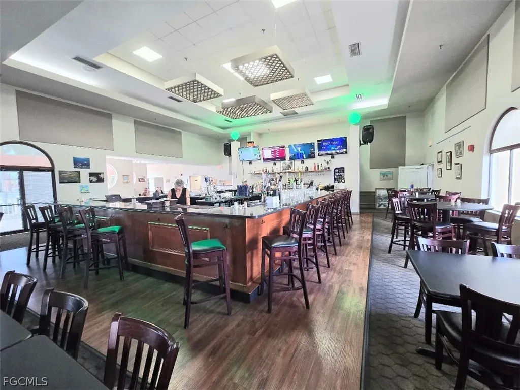 3956 Sabal Springs Boulevard North Fort Myers FL 33917