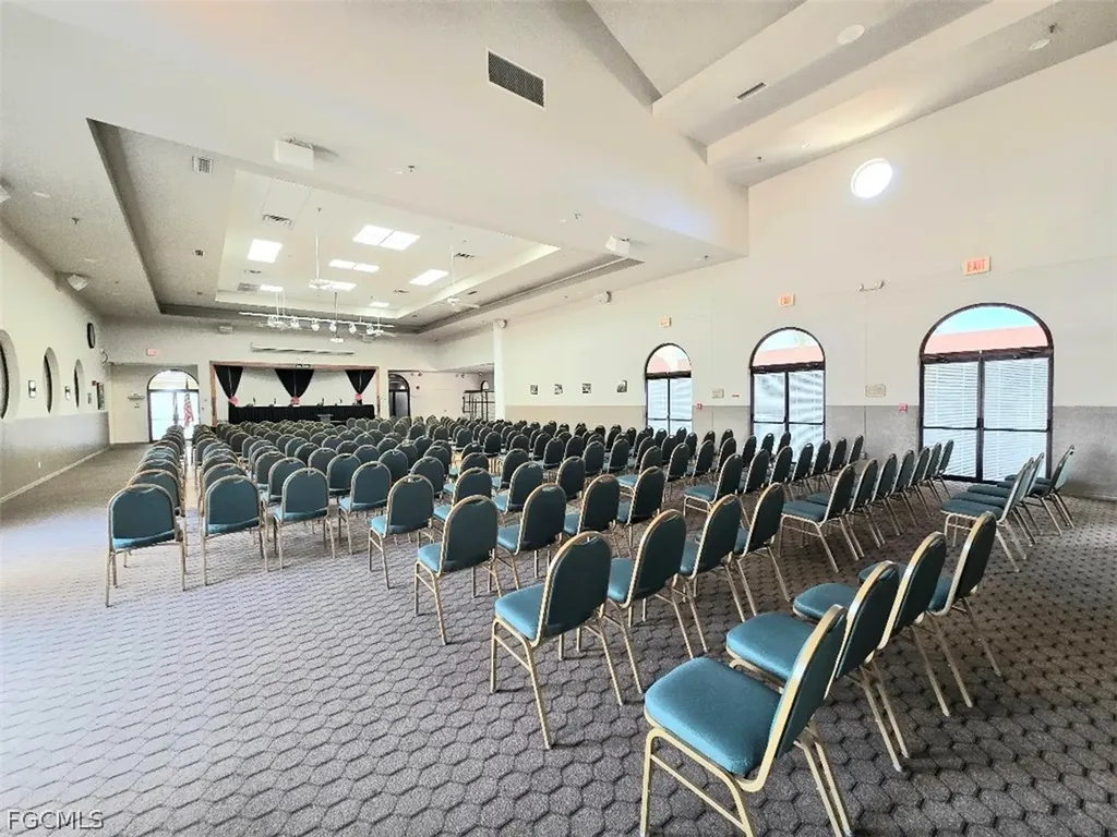 3956 Sabal Springs Boulevard North Fort Myers FL 33917