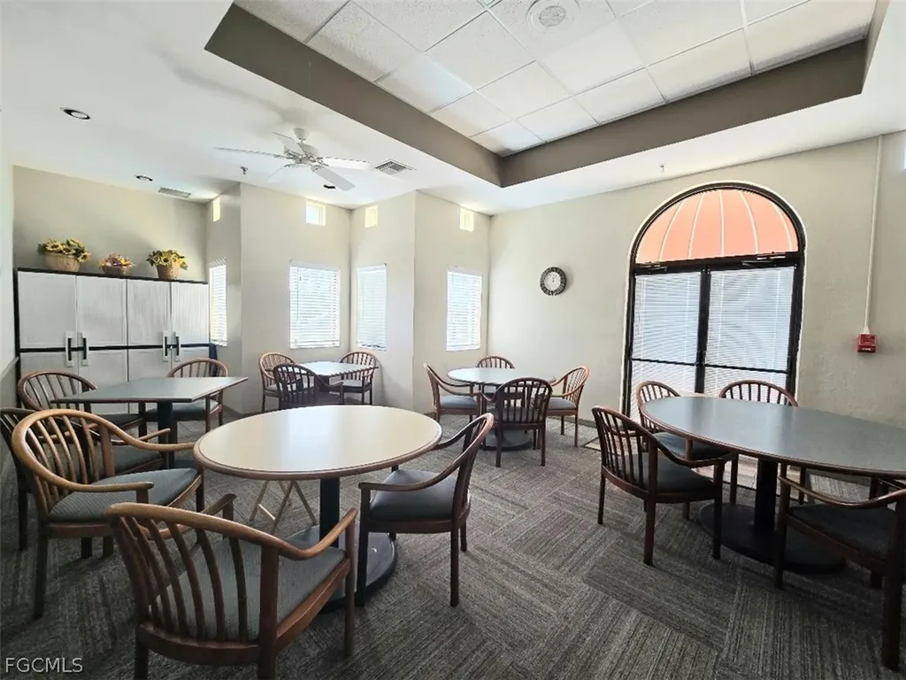 3956 Sabal Springs Boulevard North Fort Myers FL 33917