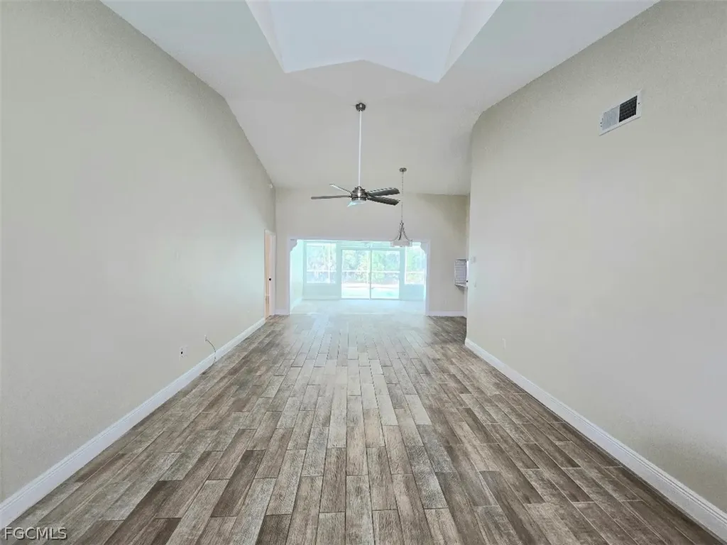 3956 Sabal Springs Boulevard North Fort Myers FL 33917