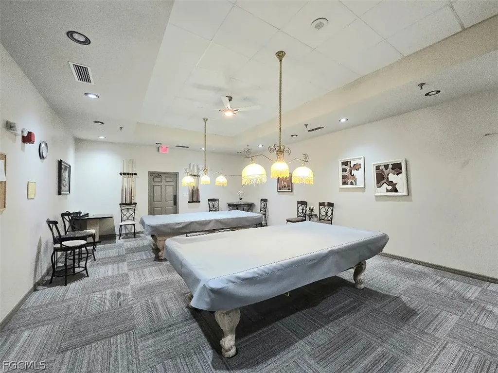 3956 Sabal Springs Boulevard North Fort Myers FL 33917