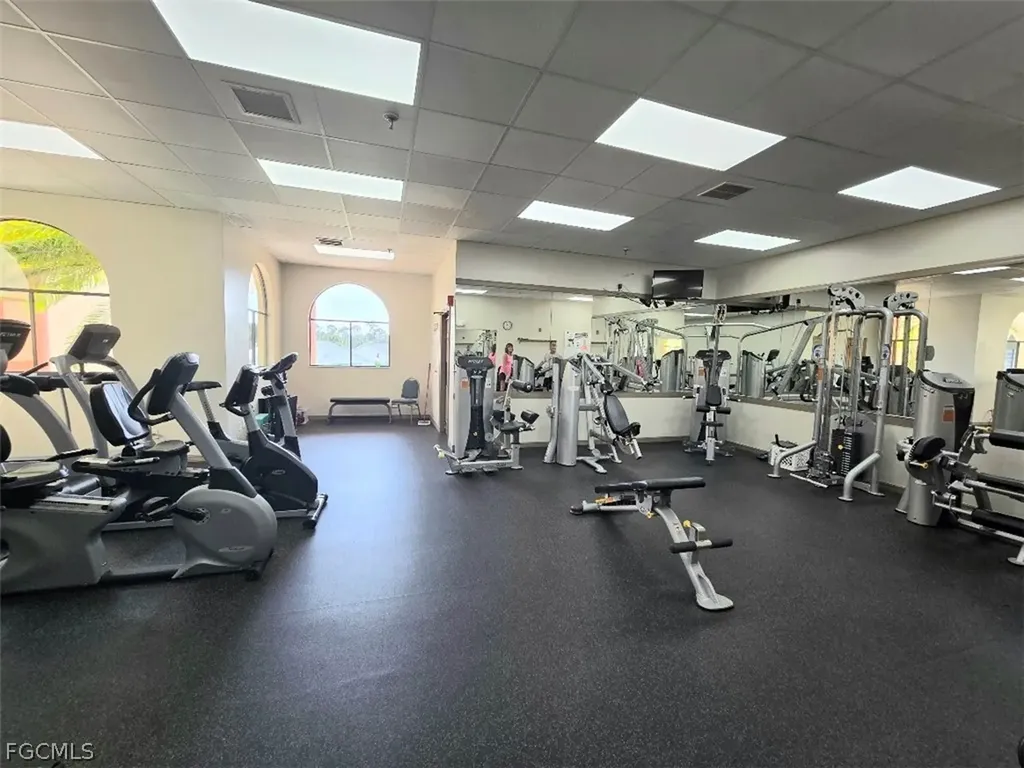3956 Sabal Springs Boulevard North Fort Myers FL 33917